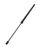 Amortizor portbagaj Maxgear 12-2662