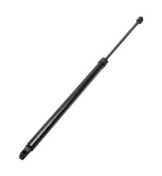Amortizor portbagaj Maxgear 12-2662
