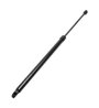 Amortizor portbagaj Maxgear 12-2662