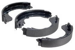 SET SABOTI FRANA ATE 03.0137-0538.2 - Compatibil cu NISSAN