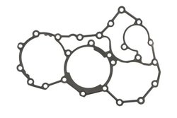 ETANSARE ULEI, TRANSMISIE AUTOMATA ENGITECH ENT020609 - Piesa auto compatibila cu mai multe marci