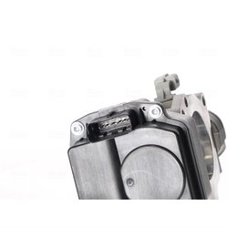 Carcasa clapeta acceleratie Nissens 955126