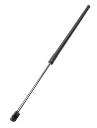 Amortizor capota Maxgear 12-2646