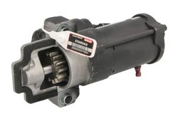 ELECTROMOTOR STARDAX STX210367 - Compatibil cu FORD