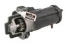 Electromotor Stardax STX210367