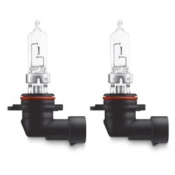 Bec, far faza lunga Osram 9005-1BL