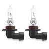 Bec, far faza lunga Osram 9005-1BL