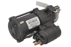Electromotor Stardax STX210367