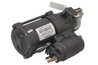Electromotor Stardax STX210367