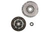 SET AMBREIAJ NEXUS F10326NX - Compatibil cu HYUNDAI, KIA