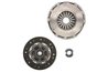 SET AMBREIAJ NEXUS F10326NX - Compatibil cu HYUNDAI, KIA