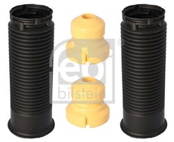 KIT PROTECTIE PRAF AMORTIZOR FEBI BILSTEIN 194653 - Compatibil cu MERCEDES-BENZ
