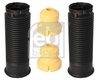 KIT PROTECTIE PRAF AMORTIZOR FEBI BILSTEIN 194653 - Compatibil cu MERCEDES-BENZ