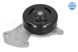 Pompa de apa Meyle 16-13 220 0033
