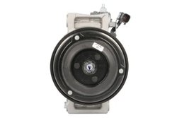 COMPRESOR CLIMATIZARE THERMOTEC KTT090441 - Compatibil cu FORD