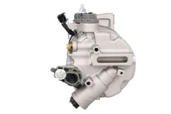 COMPRESOR CLIMATIZARE THERMOTEC KTT090441 - Compatibil cu FORD