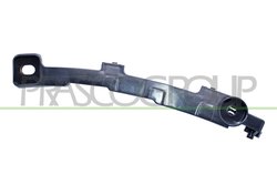 SUPORT, BARA PROTECTIE PRASCO TY7001013 - Compatibil cu TOYOTA