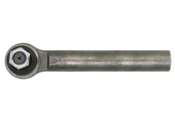 CAP DE BARA REINHOCH RH52-A629 - Piesa auto compatibila cu mai multe marci