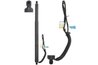 MOTOR ELECTRIC HAION MAGNUM TECHNOLOGY MGS3127MT - Compatibil cu ALPINA, BMW