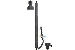 MOTOR ELECTRIC HAION MAGNUM TECHNOLOGY MGS3127MT - Compatibil cu ALPINA, BMW