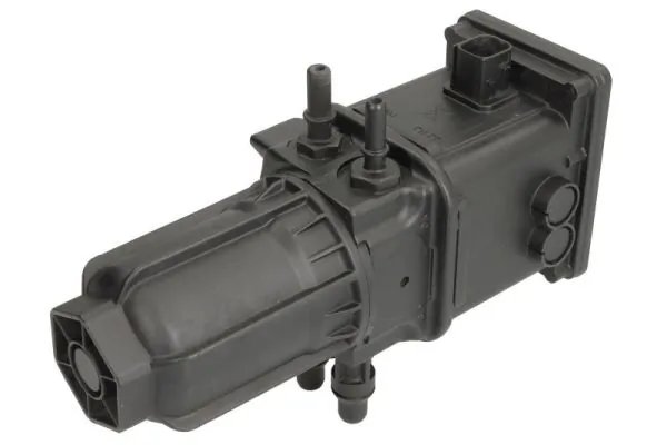 Modul dozare injectie aditiv ENGITECH ENT570021/R