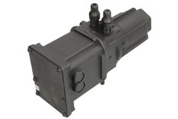 Modul dozare injectie aditiv ENGITECH ENT570021/R