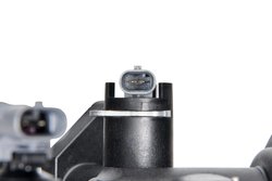 Termostat lichid racire WAHLER 412476.99D