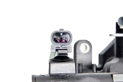 Termostat lichid racire WAHLER 412476.99D