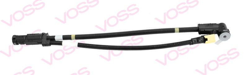 Conducta aditiv VOSS 7011770200