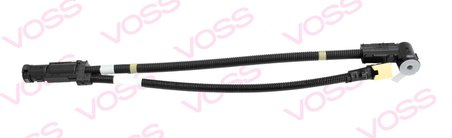 Conducta aditiv VOSS 7011770200