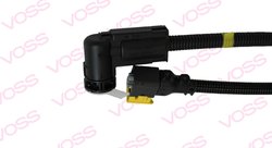 Conducta aditiv VOSS 7011770200