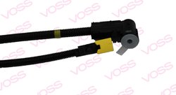 Conducta aditiv VOSS 7011770200