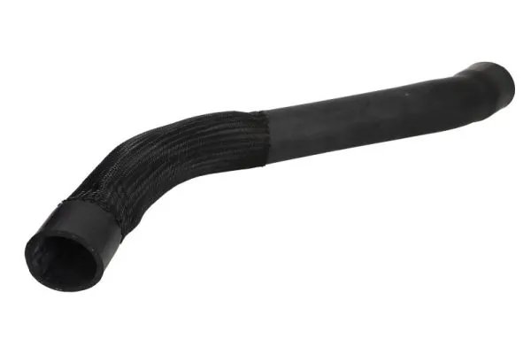 CUPLAJ CONDUCTA LICHID RACIRE THERMOTEC SI-SC141 - Compatibil cu SCANIA
