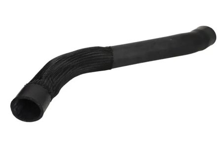 CUPLAJ CONDUCTA LICHID RACIRE THERMOTEC SI-SC141 - Compatibil cu SCANIA