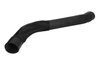 CUPLAJ CONDUCTA LICHID RACIRE THERMOTEC SI-SC141 - Compatibil cu SCANIA