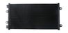 Radiator climatizare BOSCH 1 986 AD2 148