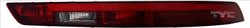 Lumina ceata spate TYC 17-5999-15-2