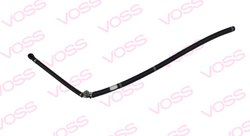 Conducta aditiv VOSS 7011769700