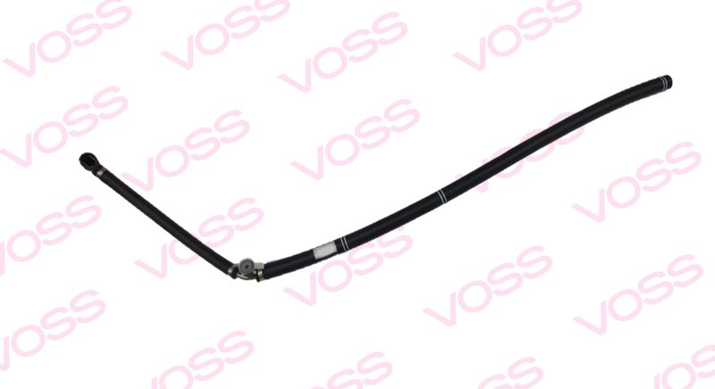Conducta aditiv VOSS 7011769700