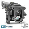 TURBINA OE GERMANY 01 0960 904006 - Piesa auto compatibila cu mai multe marci