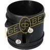 SENZOR NOX GEBE 9 3803 1 - Compatibil cu RENAULT