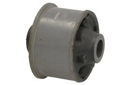 Bucsa suspensie REINHOCH RH14-4059