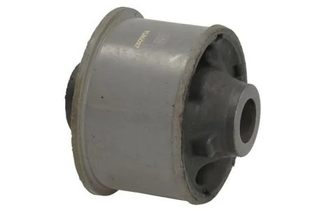 Bucsa suspensie REINHOCH RH14-4059