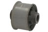 Bucsa suspensie REINHOCH RH14-4059