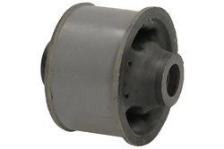 Bucsa suspensie REINHOCH RH14-4059