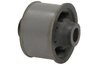 Bucsa suspensie REINHOCH RH14-4059