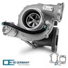TURBINA OE GERMANY 01 0960 904006 - Piesa auto compatibila cu mai multe marci