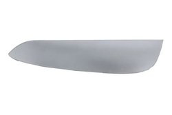 GRILA VENTILATIE, BARA PROTECTIE BLIC 6502-07-0073918P - Compatibil cu BMW