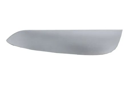 Grila ventilatie, bara protectie BLIC 6502-07-0073918P
