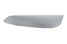 Grila ventilatie, bara protectie BLIC 6502-07-0073918P